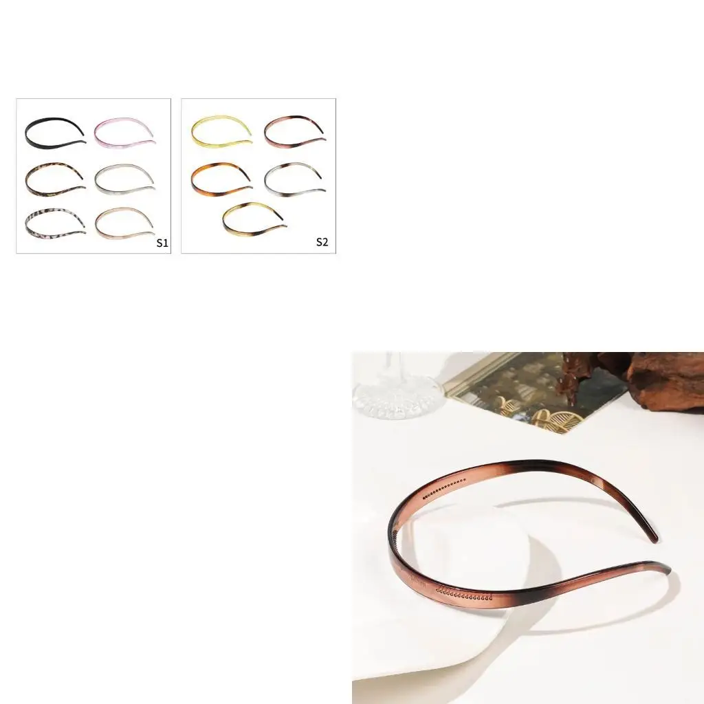 

652f Текстурированная ручка.