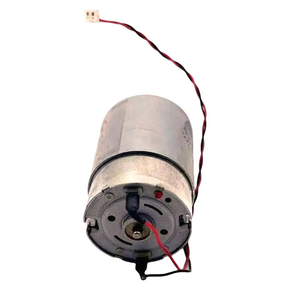 Motor RS555PH18200R Fits For EPSON Stylus Pro 4900 4910