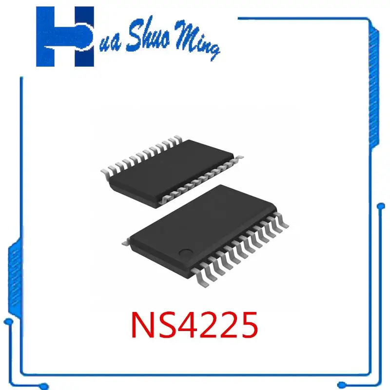 10Pcs/Lot  MMF60R290PTH 60R290P TO-220F  NS4225 TSSOP-24   MAX77838EWO  MAX77838  BGA42