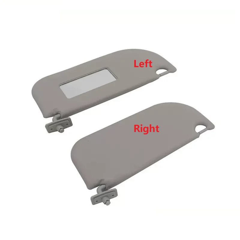 

Front Windshield Sunshade for Geely Panda GC2 GX2