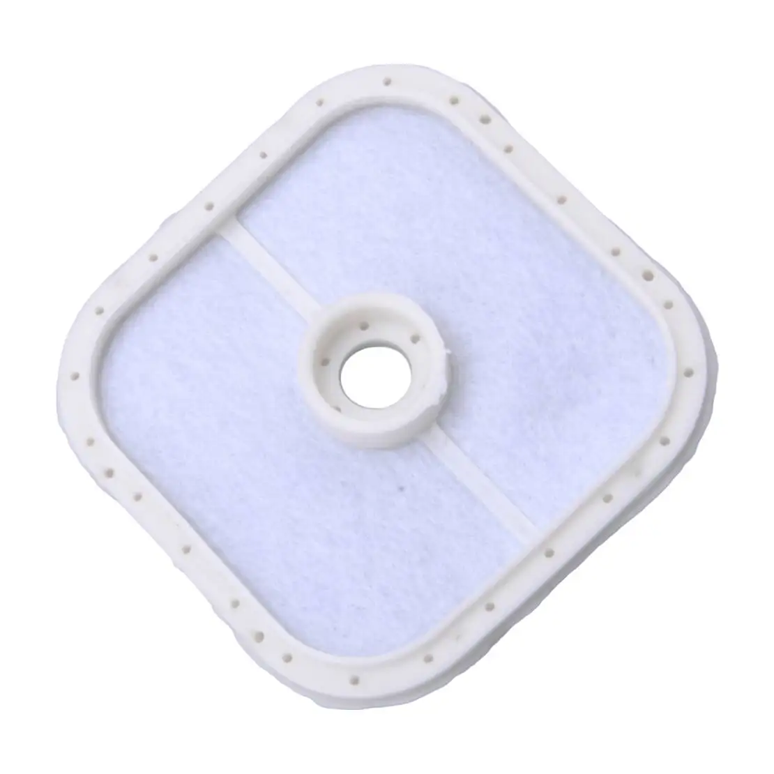 

A226000471 A226000472 A226000473 A226000470 A226000350 A226000351 Double Layer Air Filter Fit For Echo SRM2100 SRM280 PPT300ES