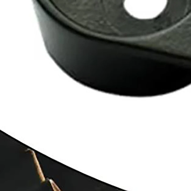 1137 121 6900 Chainsaw Intake Baffle For Replaces MS193 MS194 Models  For MS193, MS193T, MS194 Intake Shielding Applies