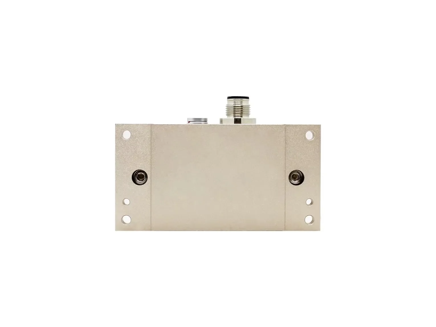 Suitable For ACA816T Full Temperature Compensation High-precision Single Axis Tilt Sensor