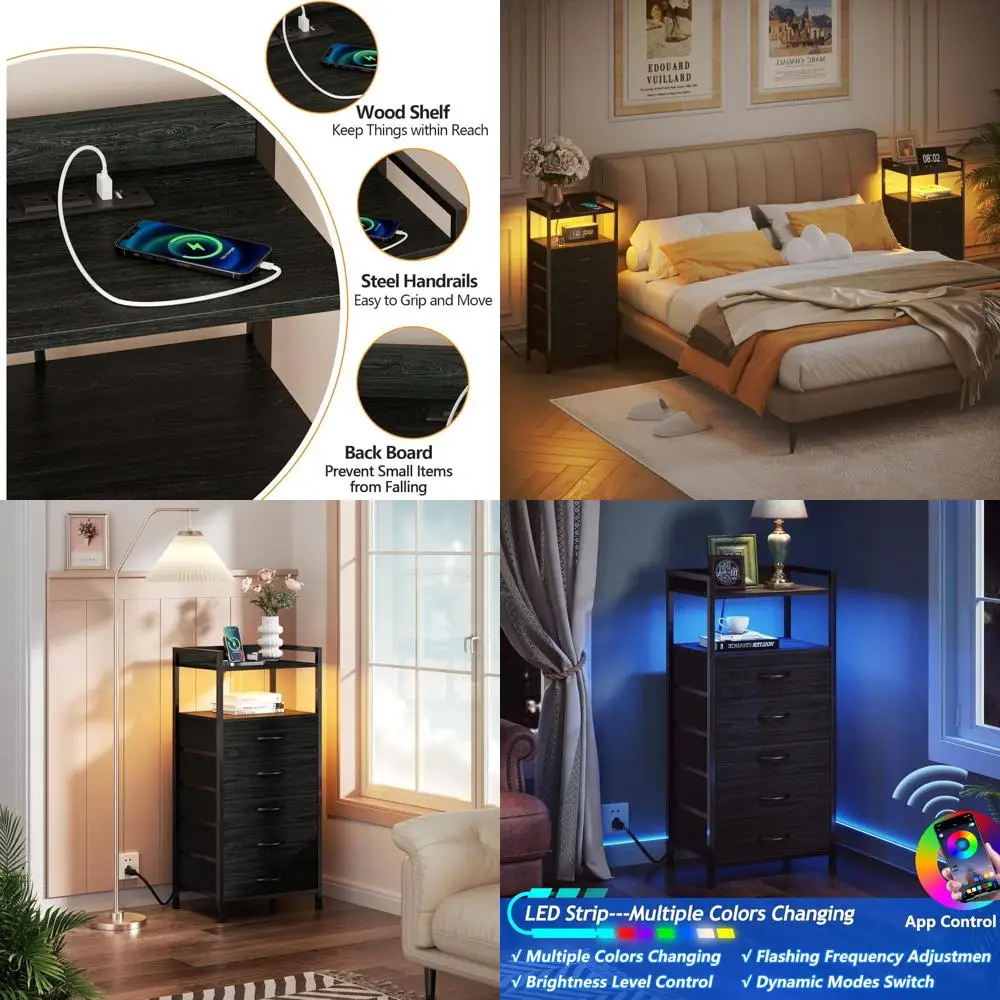 

Система безопасности умного дома — усовершенствованная защита для вашей резиденции