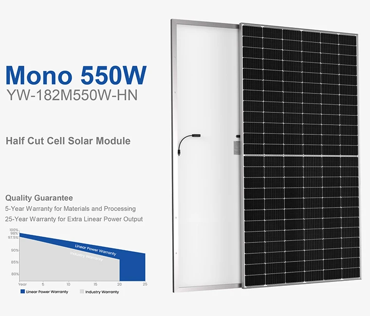 6.2kw fora da rede sistema solar kit completo inversor híbrido solar bateria do painel solar sistema de energia solar