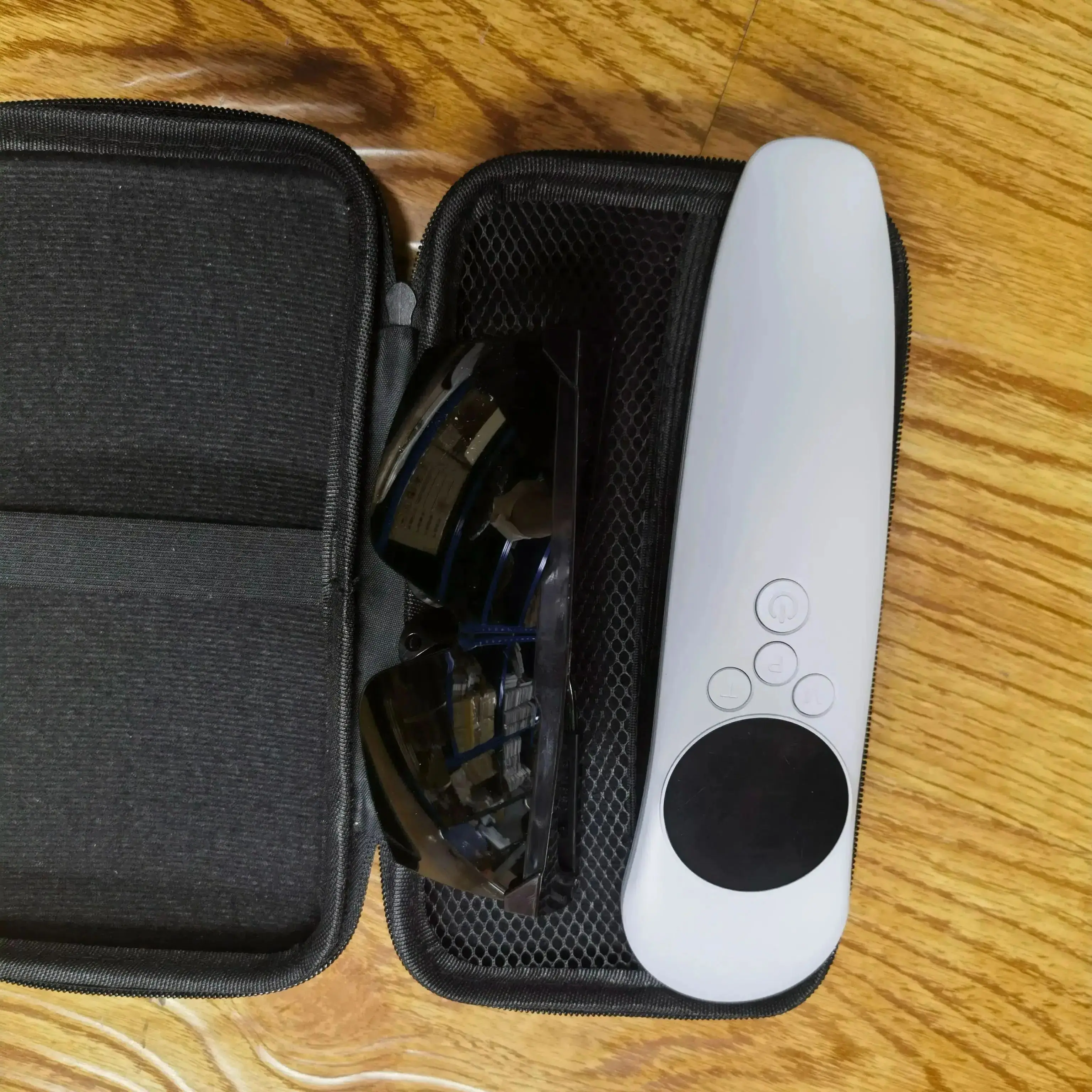 

Wireless Veterinary Cold Laser Class IV Therapy Device 808nm for Dog Cat - Chargable for Pet Wound and Pain Treatment