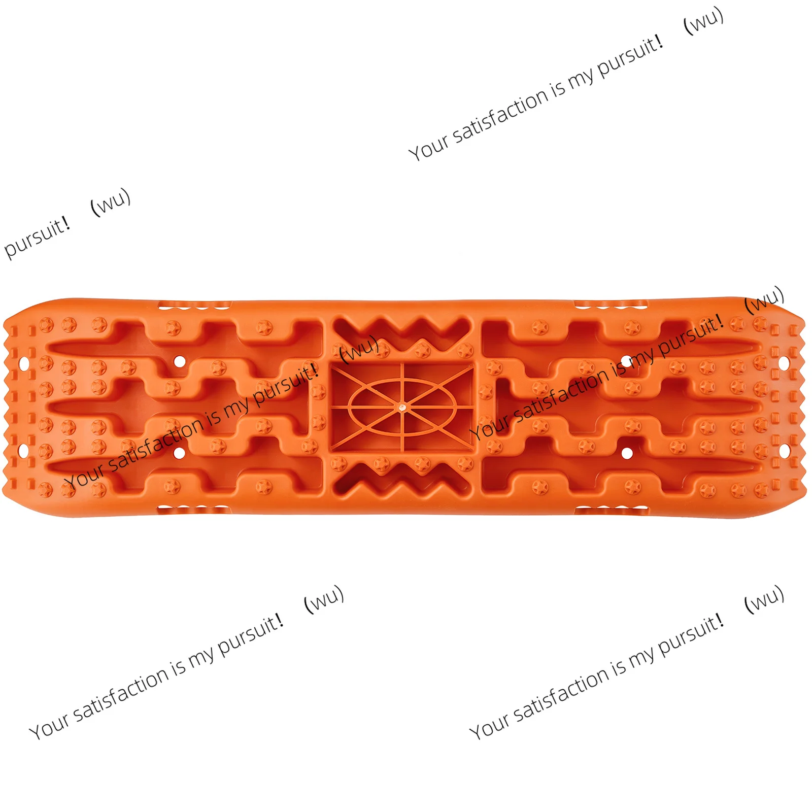 

10-тонные тяговые доски с досками для восстановления из полипропилена для внедорожников, автомобилей, пикапов, внедорожников, автофургонов, пара тяговых ковриков для шин