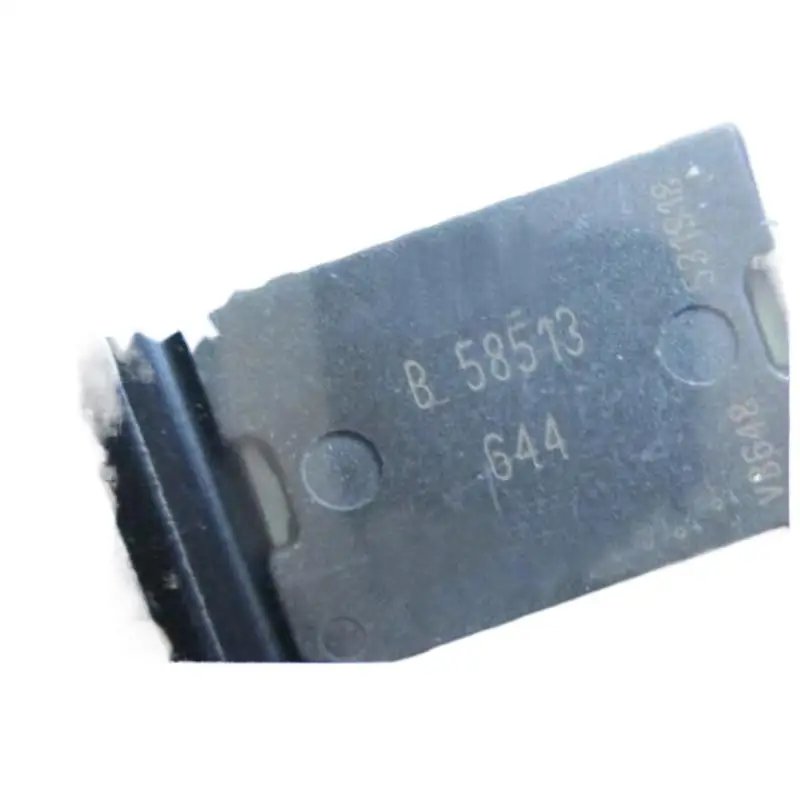 

100% NEW High quality products B58513