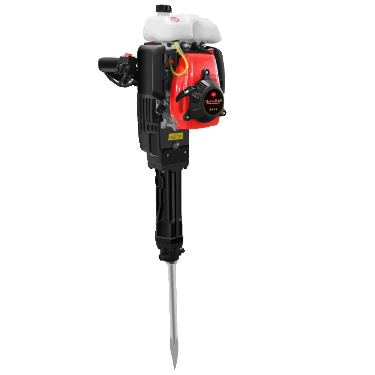 

pick tree excavator, tree excavation, rooting seedlings, earth ball ramming, rock drill, earth excavation, pit excavator