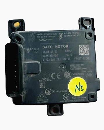 Suitable For Mingju…