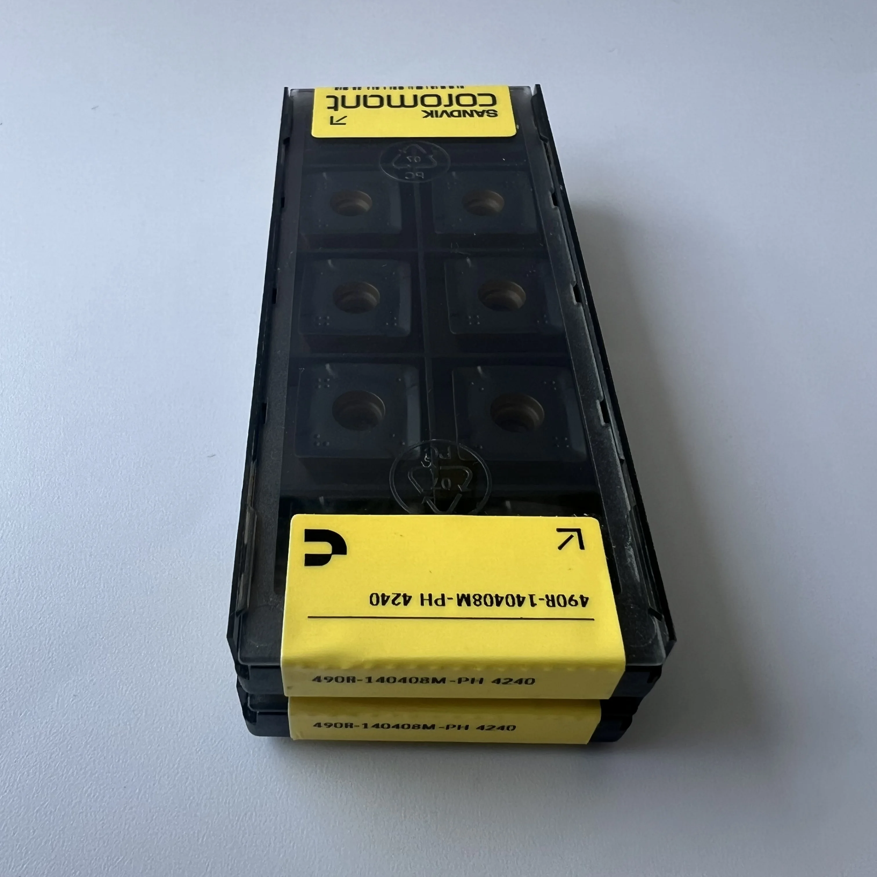 

490R-140408M-PH 4240 ЧПУ