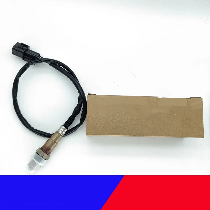 39210-2B310 392102B310 Oxygen O2 Sensor for Hyundai Elantra Saloon I20 I30 for Kia Rio III