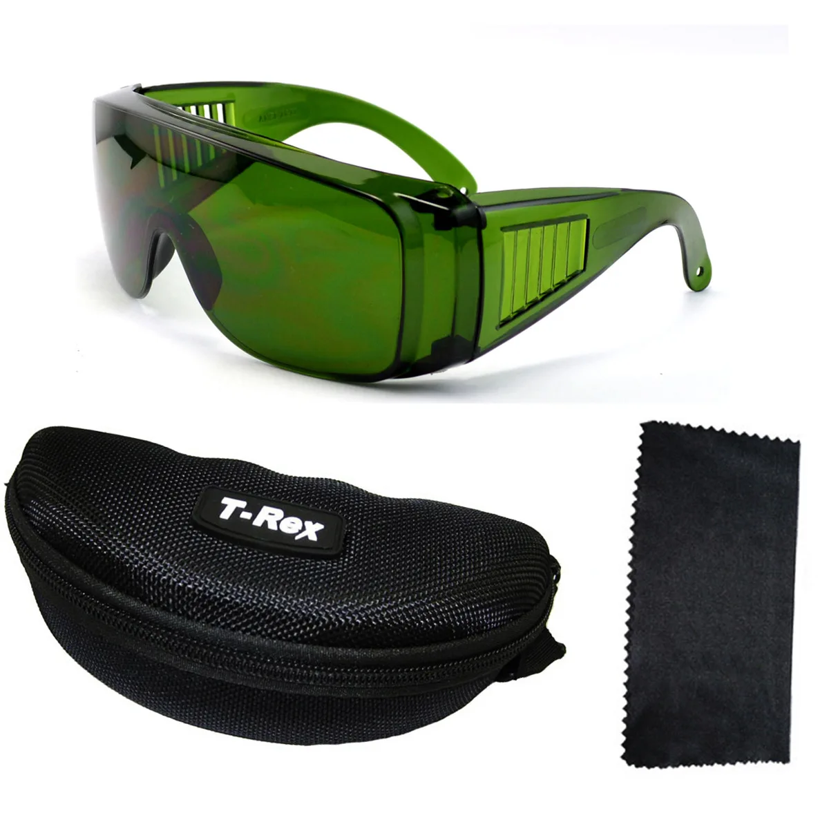 

OPT Skin Rejuvenation Machine Beauty Photon Goggles IPL200-2000nm Hair Removal Instrument Lens Laser Protective Glasses