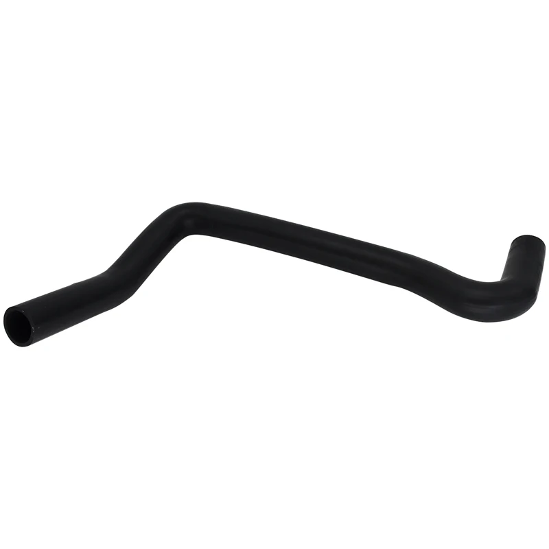 

206-03-51161 2060351161 Radiator Lower Water Hose Compatible with Komatsu BR200-1 BR300J-1 PC200-5 PC220-5 BR310JG-1 BR200S-1