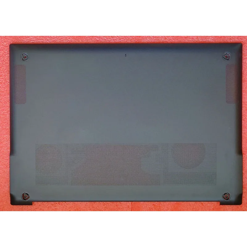 Brand new for LG 17Z90RT laptop D shell black