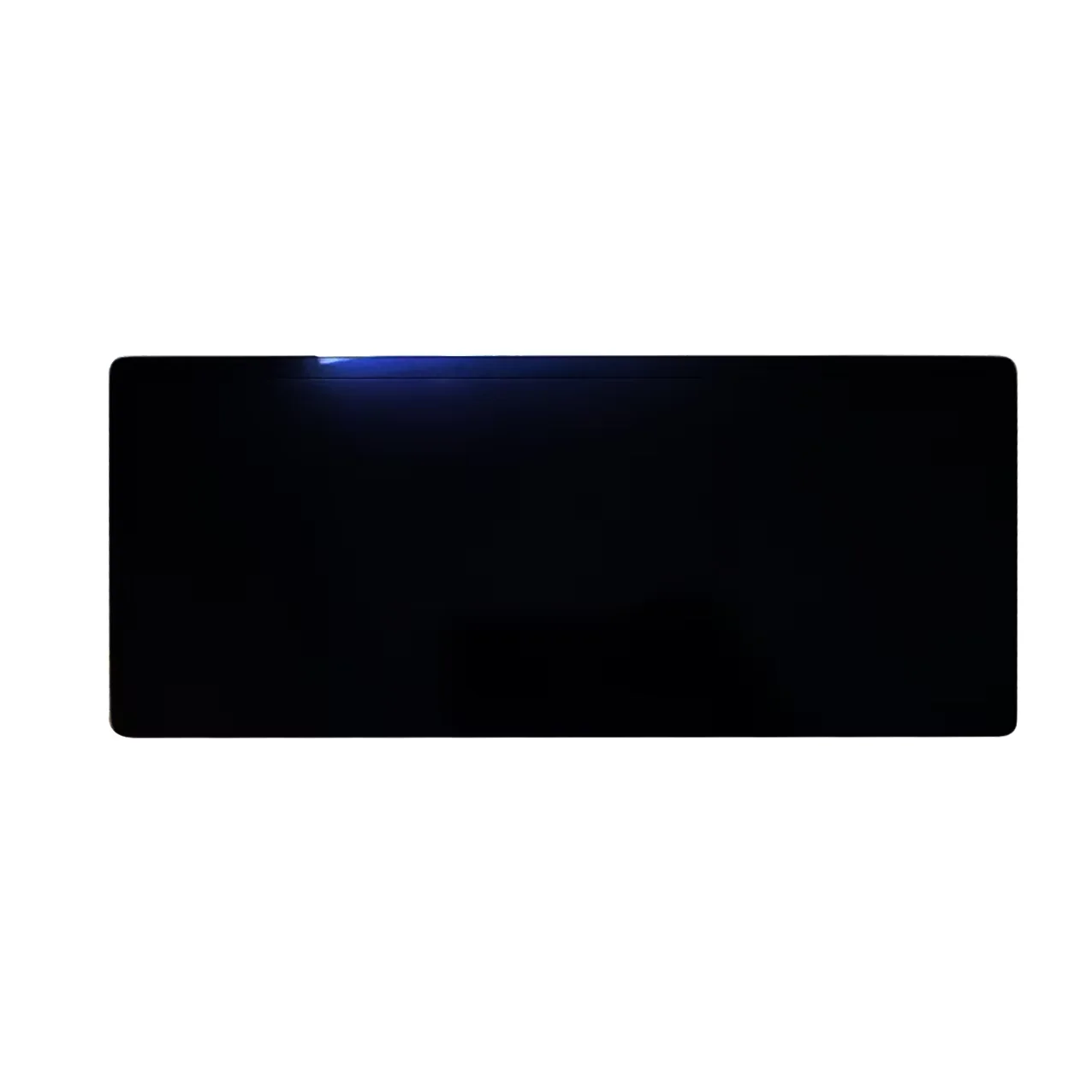 

Original New Radio OEM Navigation LCD Display Touch Screen 10.3INCH For Hyundai i30 2024