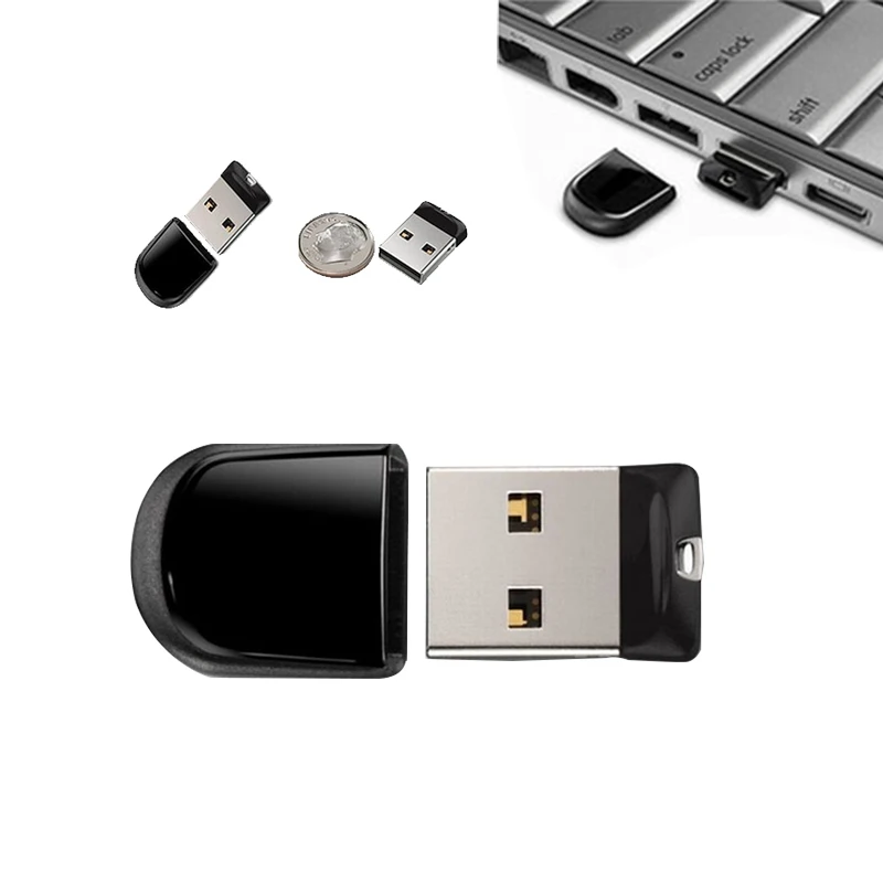 Pendrive USB 2.0 Flash Drive 128GB 256GB USB Memory Stick Pen Drive High Speed 4G 8G 16G 32G USB Disk Flash Drive