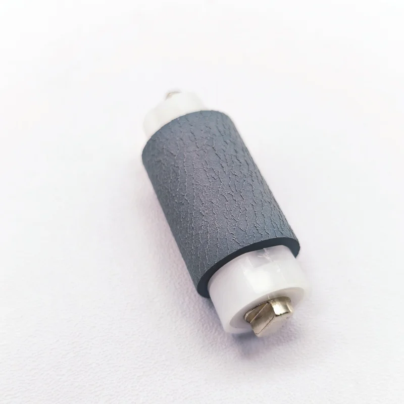 10X JC90-01032A 050N00649 Trennrolle für Samsung M4070 ML 3310 3710 SCX 5637 4833 4729 für Xerox 3315 3325 3320