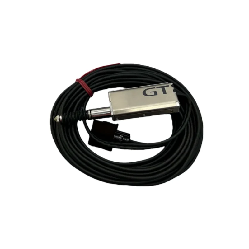High Quality KEYENCE GT-H10 Universal Digital Contact Sensor Head Used in the Automotive Manufacturing Industry