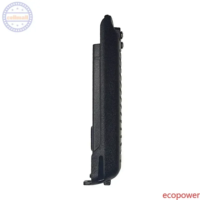 Brand New Premium Replacement Battery BL-13UV UV8R P15UV for Baofeng UV13pro UV8R P15UV Walkie Talkie,Two-Way Radio Accessories