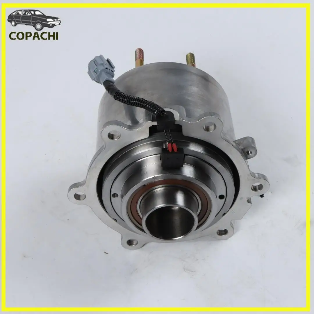 

1pc 387613JA0A 387613KA0B Car Differential For Infiniti QX60 Nissan Pathfinder 13-20 Engine Auto Parts Replacement Accessories