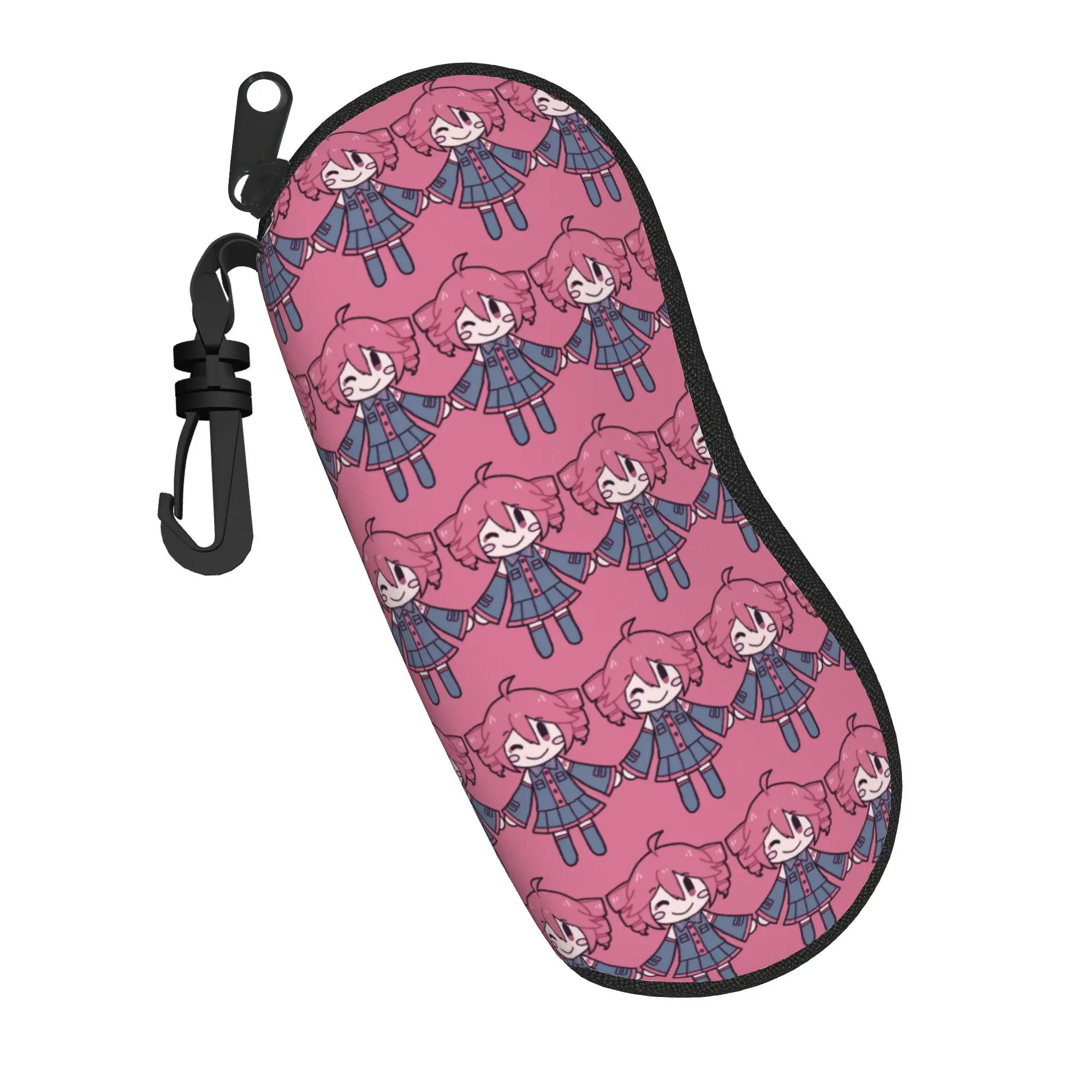 estojo-para-oculos-kasane-teto-vocaloid-caixa-de-armazenamento-para-oculos-masculinos-e-femininos-caixa-para-oculos-de-sol
