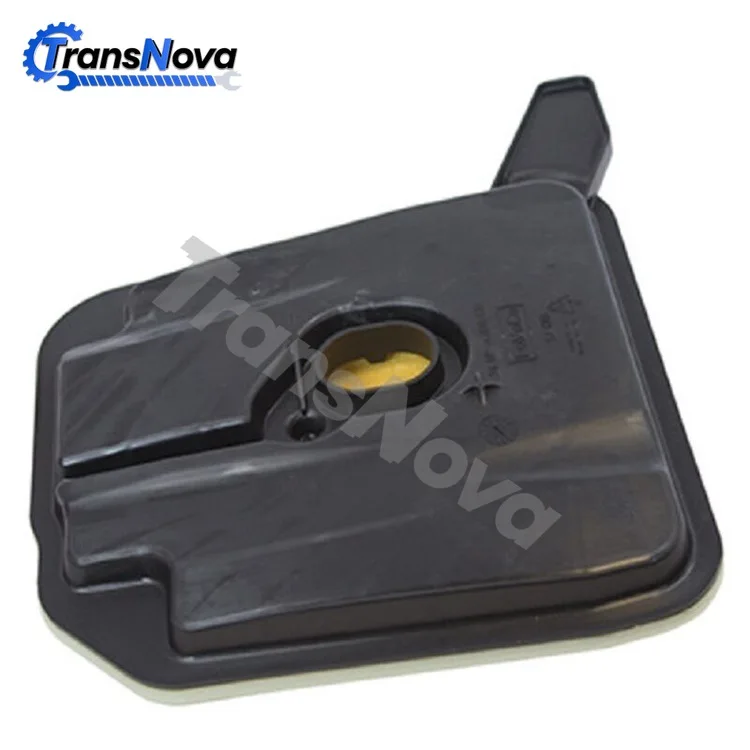 

Durable 6F35 Transmission Oil Filter 9L8Z7A098B 9L8P7G186CD for Ford Lincoln Mercury