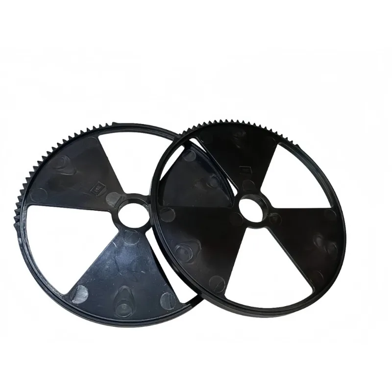 Selling T50 Large Gear for Sowing Spare Part for DJI Drones Accessories
