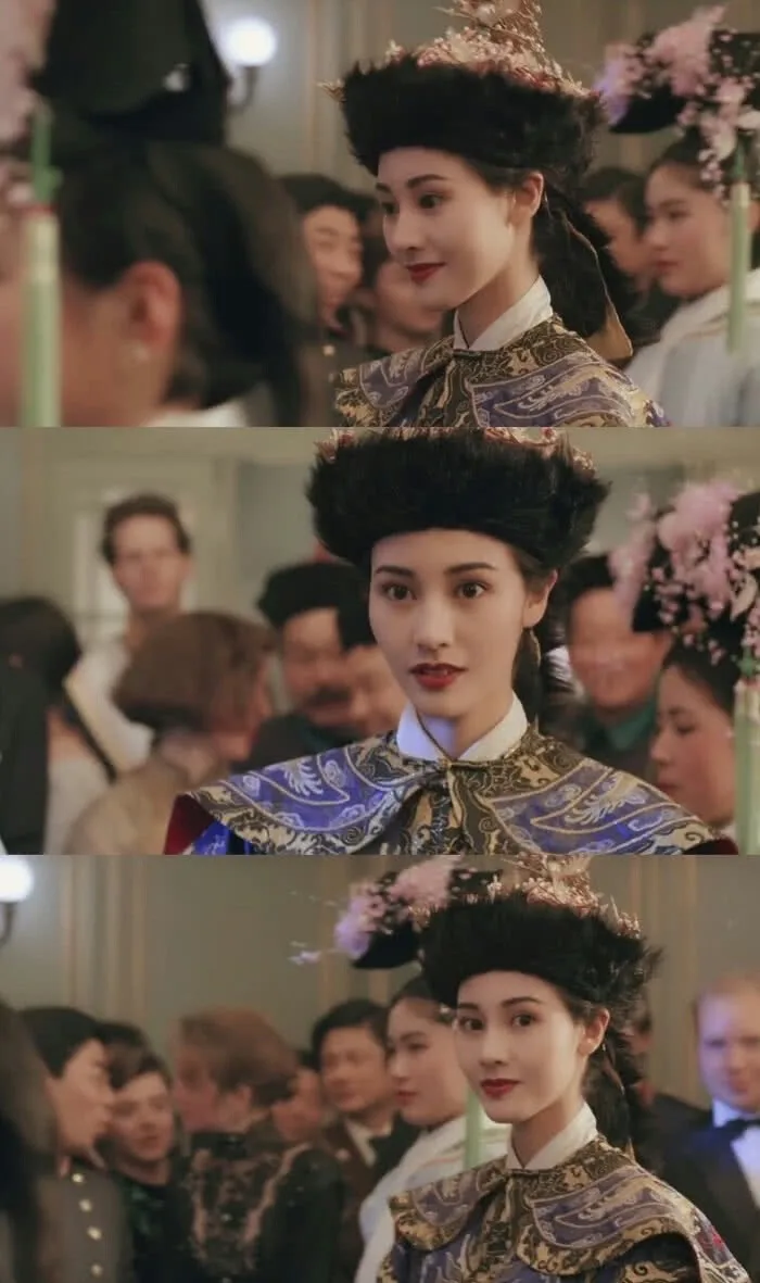 

Metal Front and Rear Axle Chassis Link Rod Pull Rod Mount Side Pedal Shock Mount Set 1/16 RC Car Upgrade Parts for WPL 1/16 C64