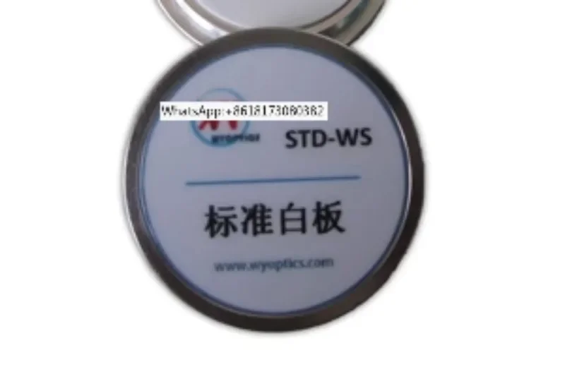 Standard Whiteboard…