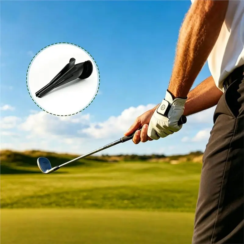 L71A Golf Club Grip Installation Tool, Golf Club Regripping& Shaft Change For Traveler For Golfer
