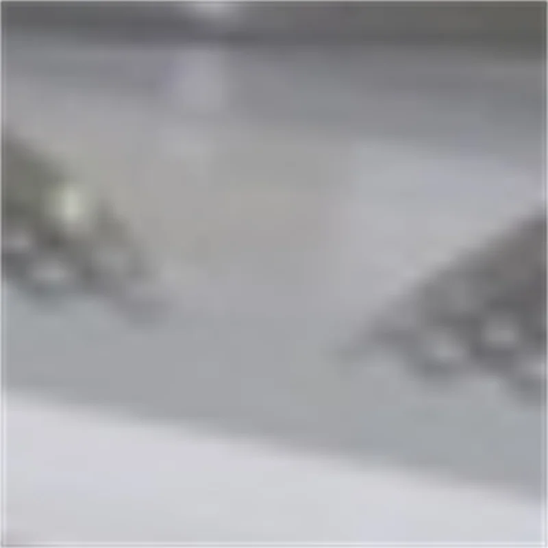 

Commercial Refrigerated Ice Cream Display Cabinet 6 Barrel Hard Ice Cream Freezers