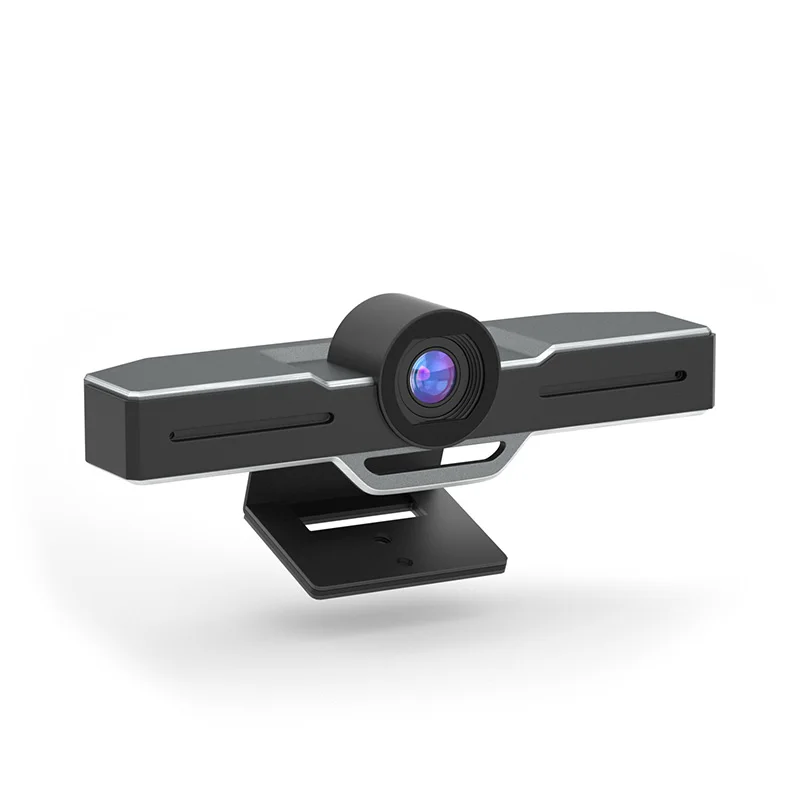 1080P 720P Driver Free USB 2.0 Webcams For Video Chat Gaming Online Conference