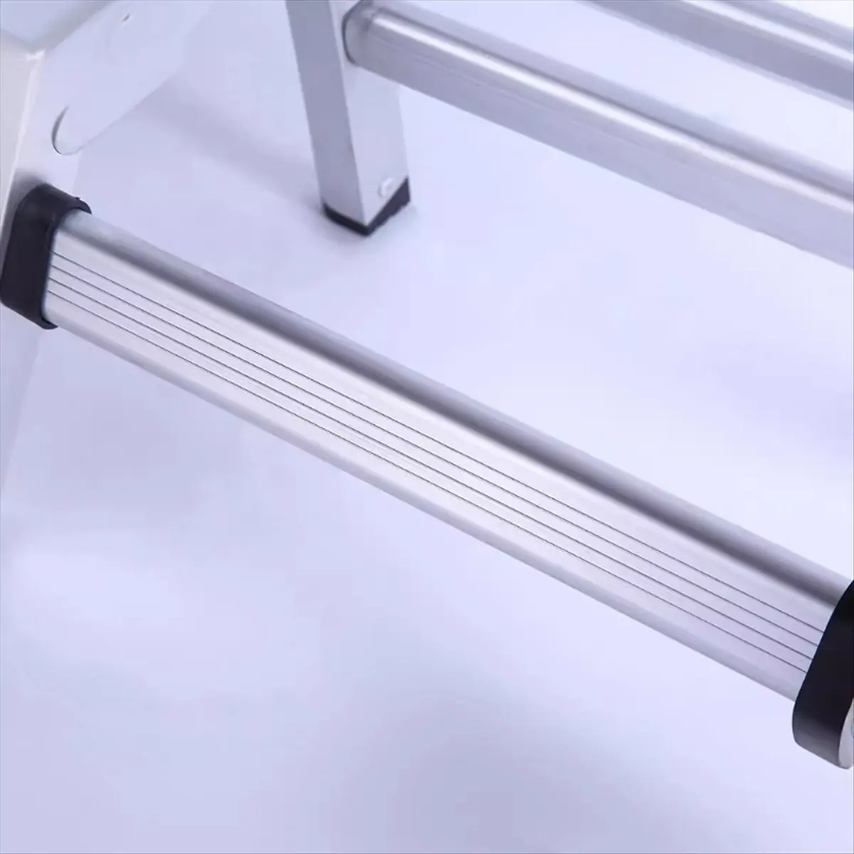 Abjs 1 Step Stool F…