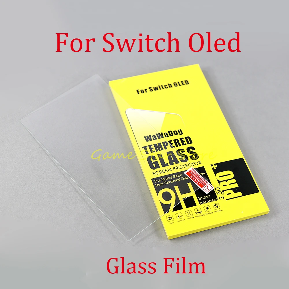 30Pcs Replacement T… - image