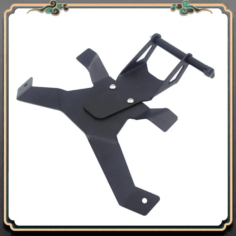 

M45K-крепление для телефона на мотоцикле, GPS-навигатор, кронштейн, держатель для телефона, подставка, детали, аксессуары для BMW R1250RS R1250 20219-2021