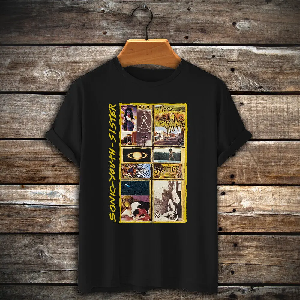 Родная сестра страстного цвета, страстная священность