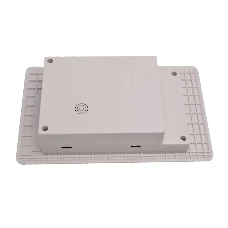 CO2 Laser Controller Mainboard Panel RDC6445G Laser Controller for Co2 Laser Cutting Engraving Machine