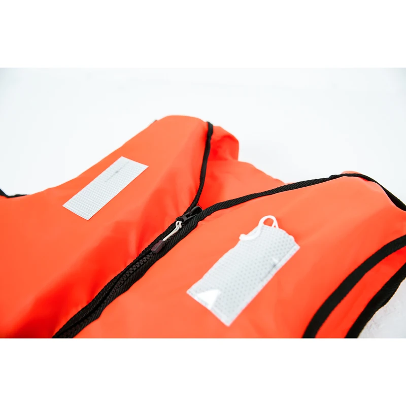 gilet-de-sauvetage-adulte-100n-a-fermeture-eclair-avec-col-bon-marche-et-de-bonne-qualite