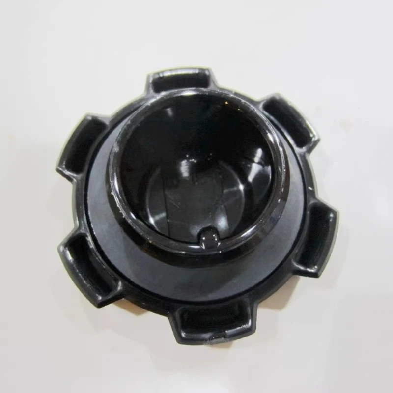 For LAND CRUISER 4500 LC80 PRADO 3400 Oil filler cap