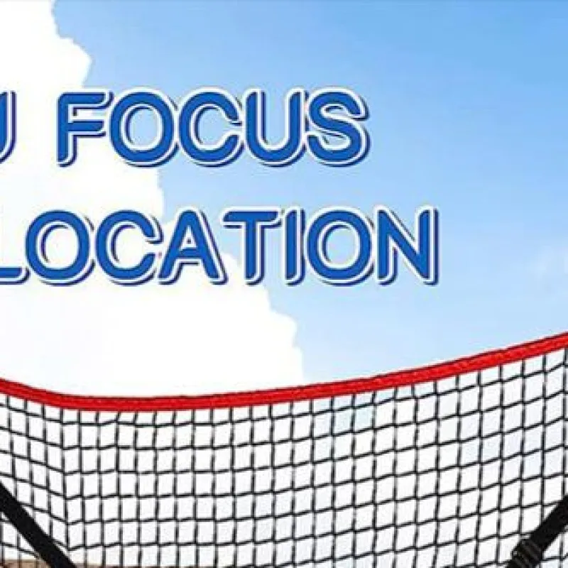 

Strike Zone Target (No Net) Adjustable Throwing Pitching Hitting Batting Practice Target Pitcher Accuracy Training Aids