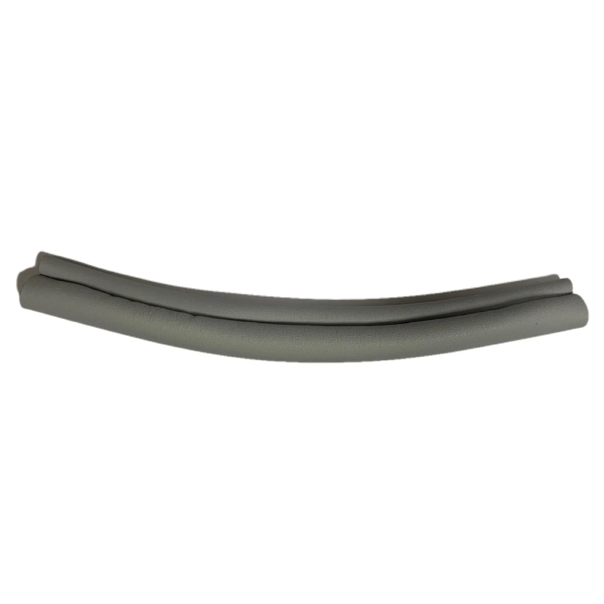 Alternative Headband For Audio Technica ATH-MSR7 MSR7 Headphone Cushion Replace Cover Pad Head Band - Image 5