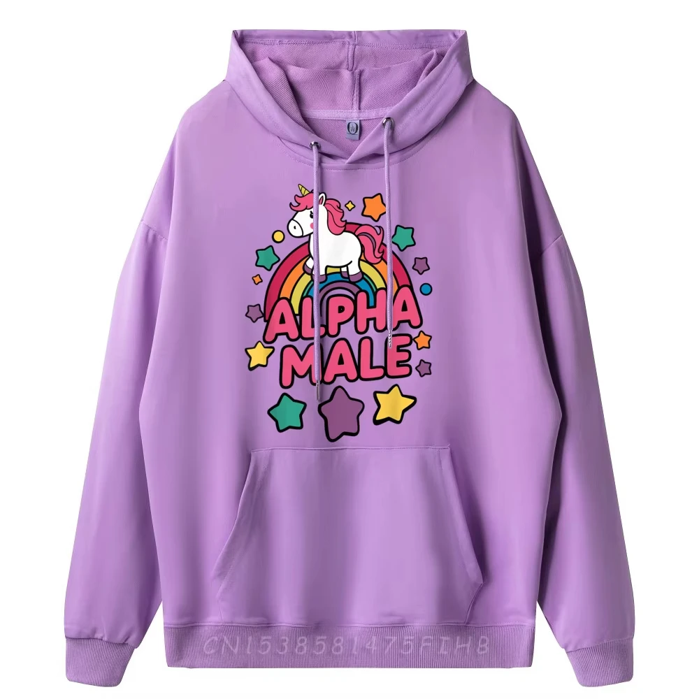 الرجال سانتا كلوز الرسم هوديي جودة عالية النسيج الناعم عيد الميلاد 3D طباعة البلوز الخريف عارضة طويلة الأكمام السترة #3