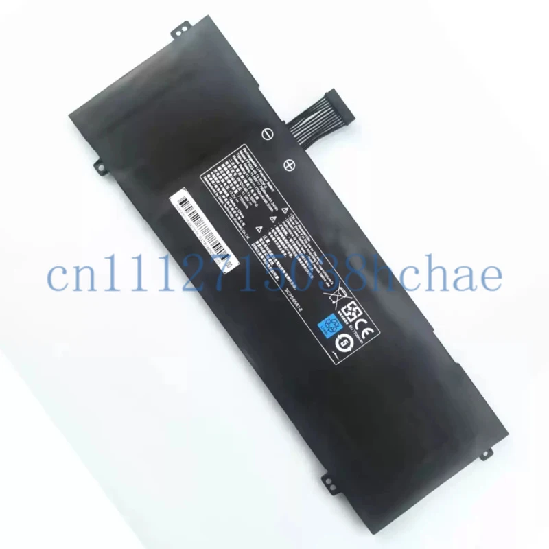 Suitable for Mechanical Revolution Code 01 PFIDG-00-13-3S2P-0