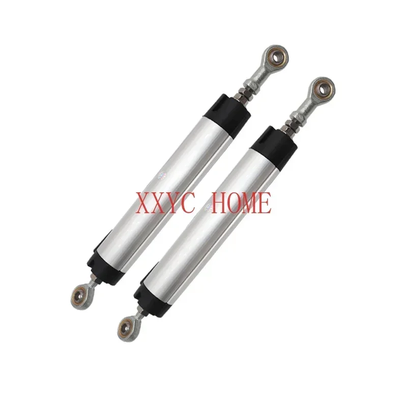 0-5v/0-10v Kpc-400mm 800mm 1000mm 700mm 750mm 900mm Hinged Hinge Displacement Sensor Linear Displacement Sensor Resistance Scale