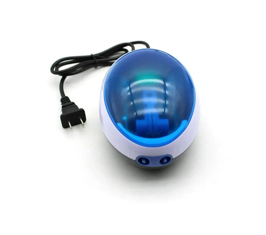 Adjustable Stone Suction Diamond Stone inlay Jewelry Tools Thermal Vacuum Micro Wax gem Setting Machine Temperature Controlled view 3