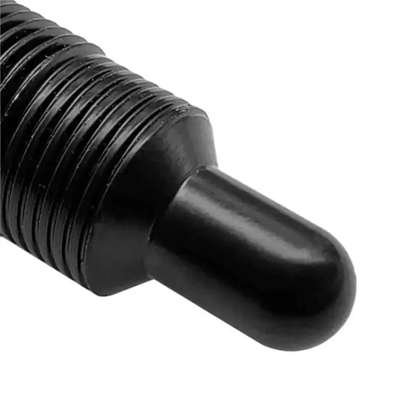 A30P-T40237 Crankshaft Locking Pin Tool- Safe, Reliable TDC Mechanism For Precise Servicing In Engine Maintenance