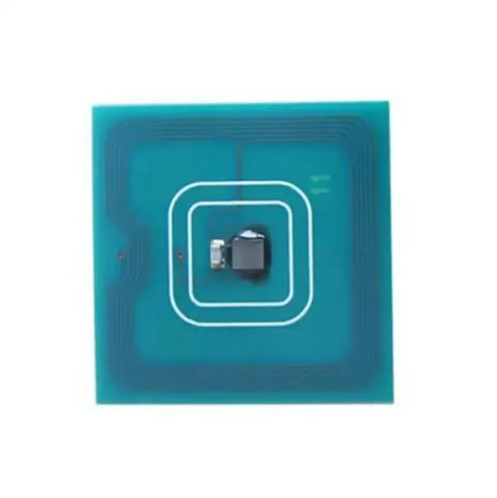 

20 шт. чипов для Xerox Color C60, номер 006R01657