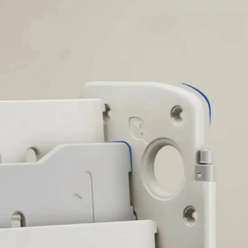 أطفال رف الكتب مكتبة الأطفال مكتبات خزانة الكتب مكتبة الطفل الأغاني لعبة تخزين خزائن الكتب رف كتب أثاث الطفل