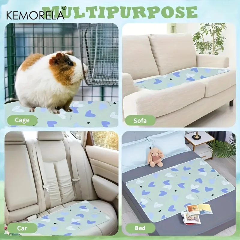 Thumbnail 3 - #81 Trending Hamster Cages Right Now